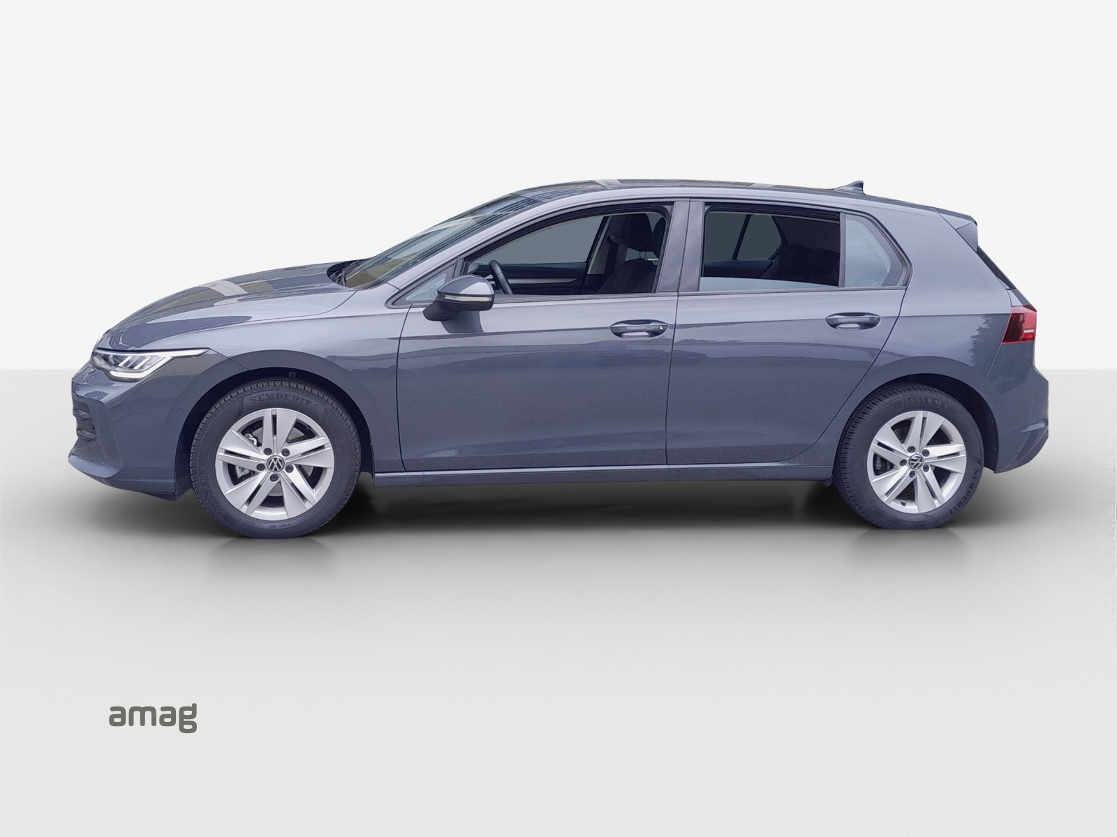 VW Golf 1.5 e TSI mHEV Life DSG-showroom-element-1