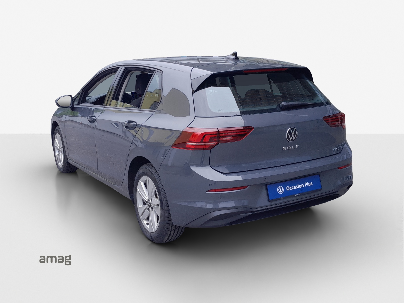 VW Golf 1.5 e TSI mHEV Life DSG-showroom-element-2