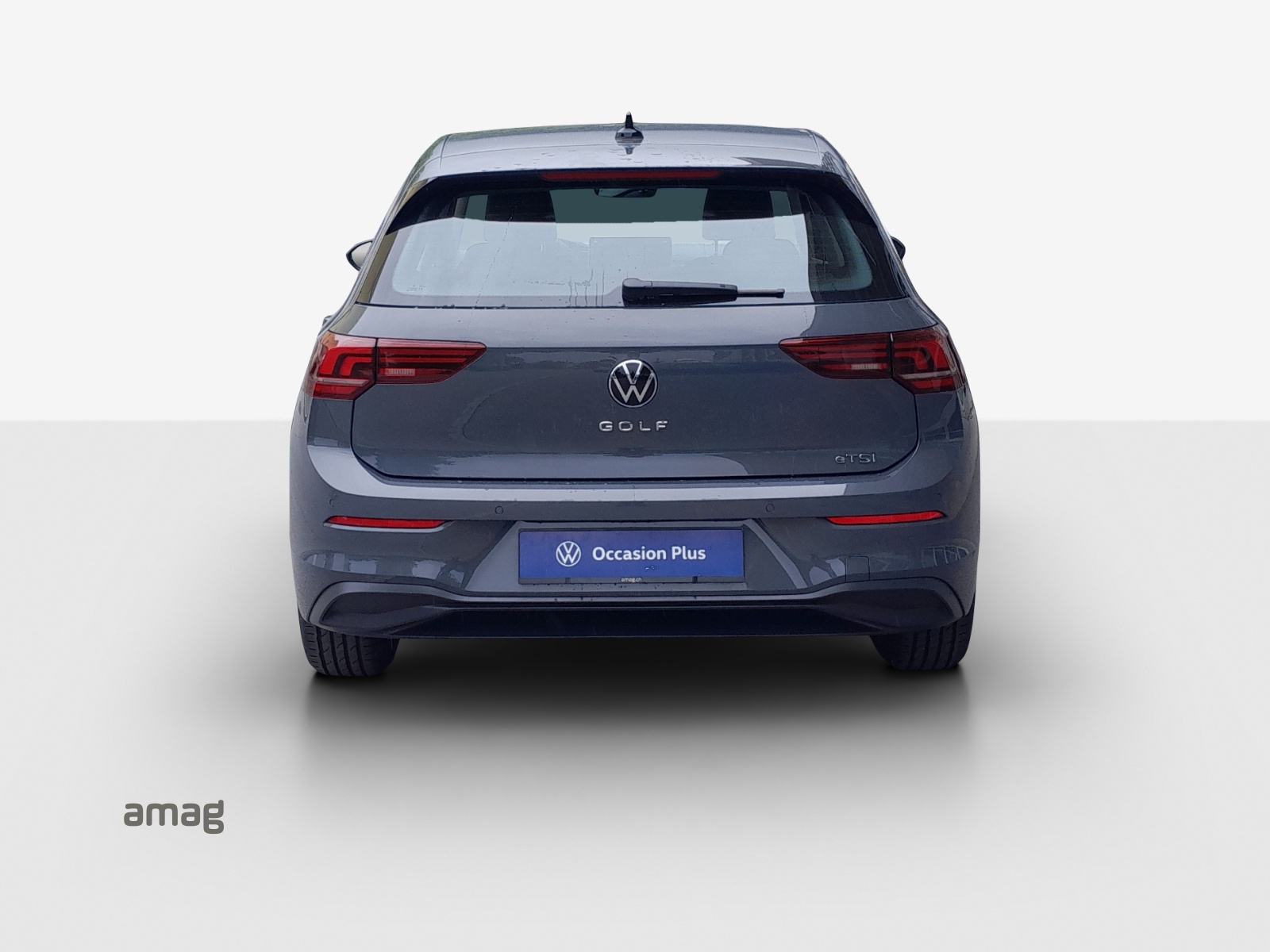 VW Golf 1.5 e TSI mHEV Life DSG-showroom-element-3