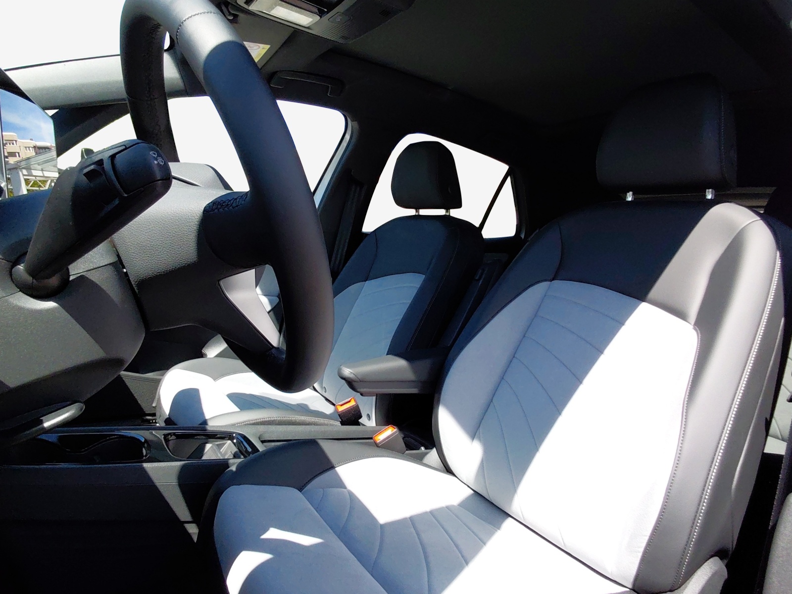 VW ID.3 Pro S 79 kWh Pro S-image-7