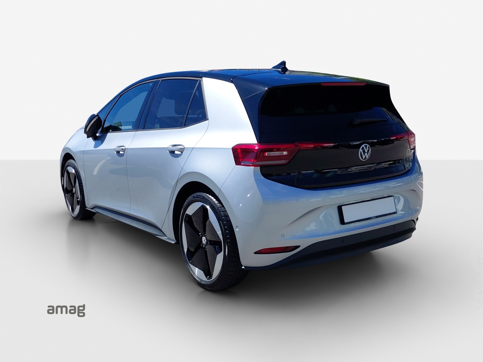 VW ID.3 Pro S 79 kWh Pro S-showroom-element-2