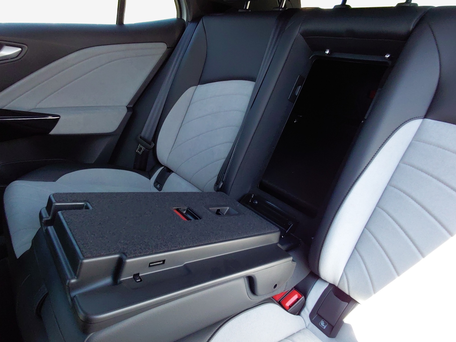 VW ID.3 Pro S 79 kWh Pro S-image-15