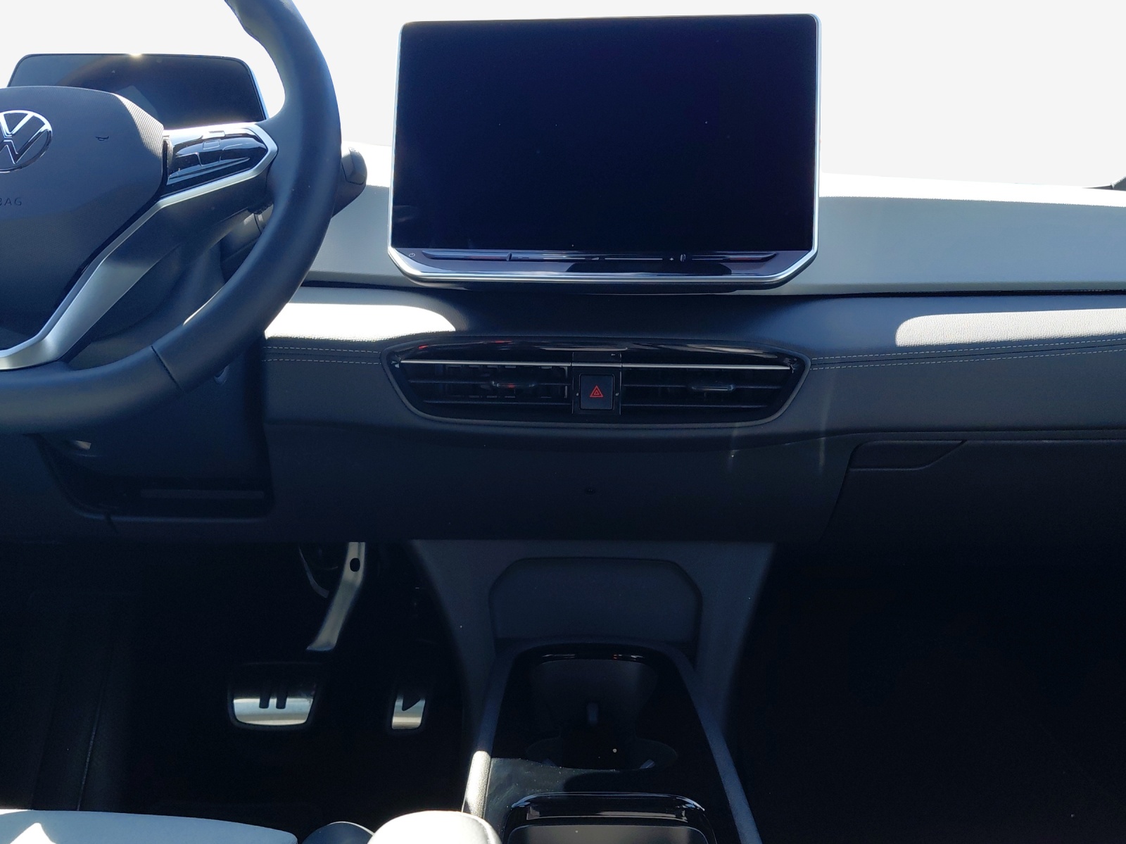 VW ID.3 Pro S 79 kWh Pro S-image-10