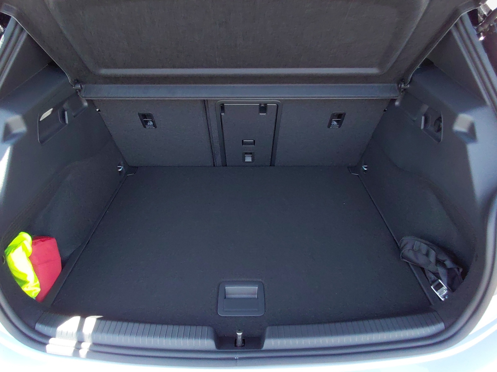 VW ID.3 Pro S 79 kWh Pro S-image-12