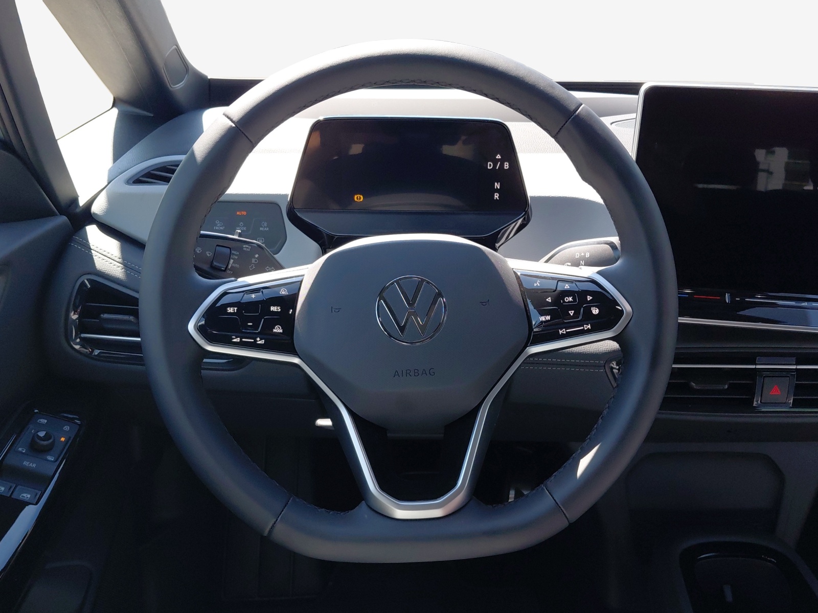 VW ID.3 Pro S 79 kWh Pro S-image-9