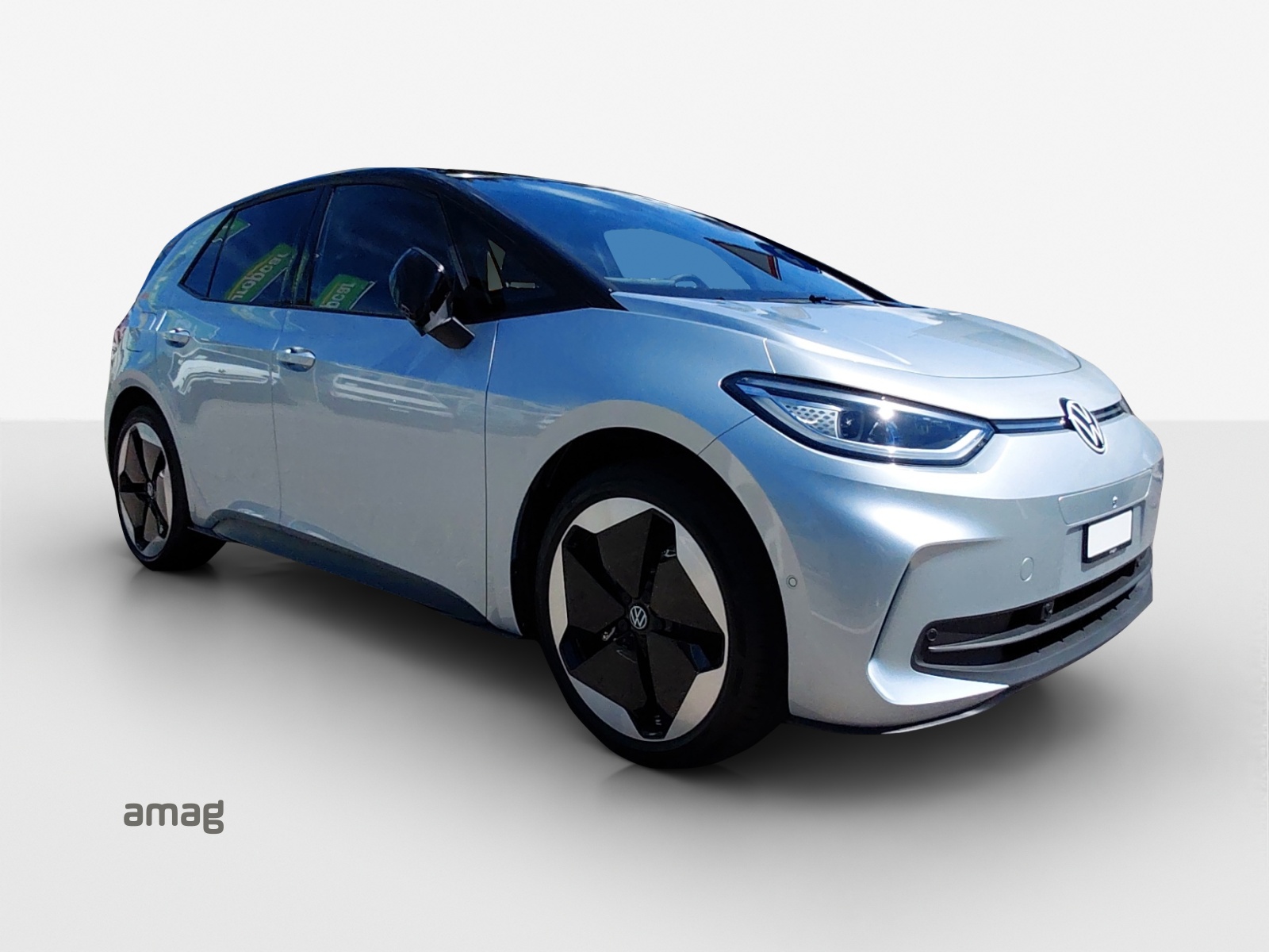 VW ID.3 Pro S 79 kWh Pro S-image-5