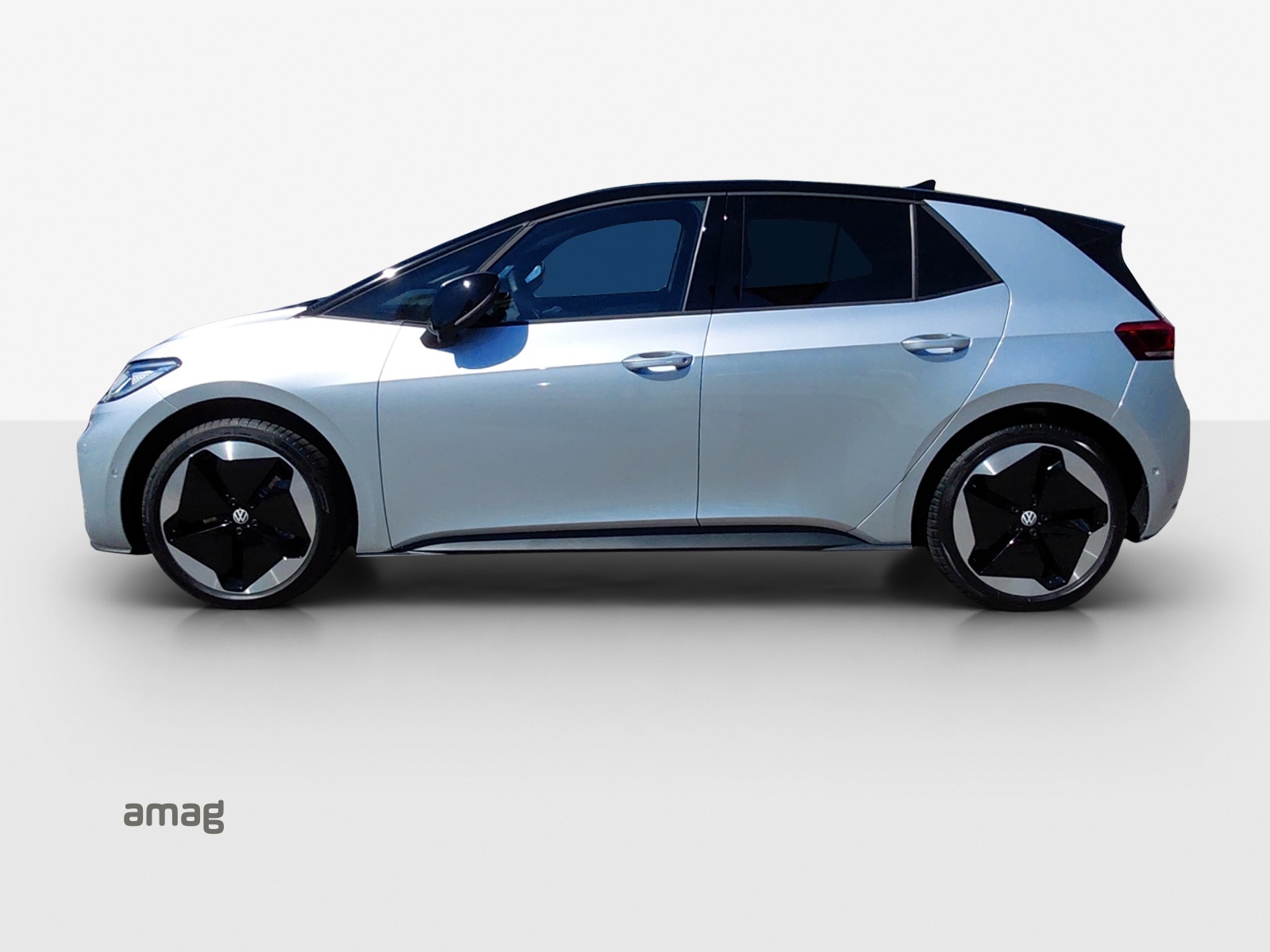 VW ID.3 Pro S 79 kWh Pro S-showroom-element-1