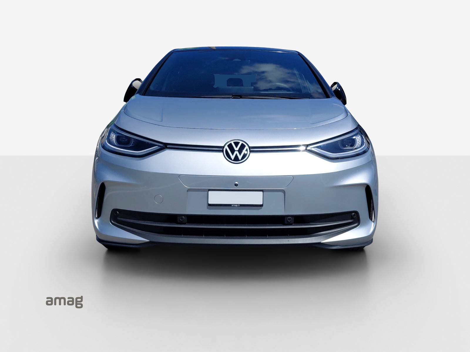 VW ID.3 Pro S 79 kWh Pro S-image-6