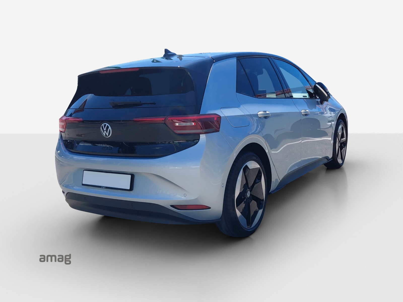 VW ID.3 Pro S 79 kWh Pro S-image-4
