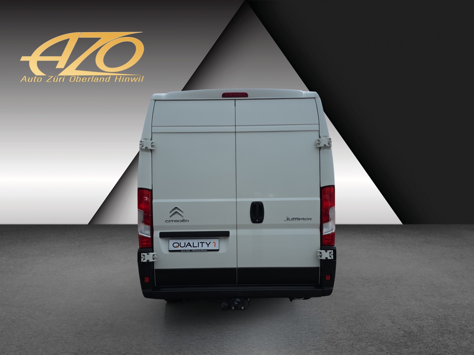 CITROEN Jumper 35+ 2.2 BlueHDi 165 Club L3H2-showroom-element-3