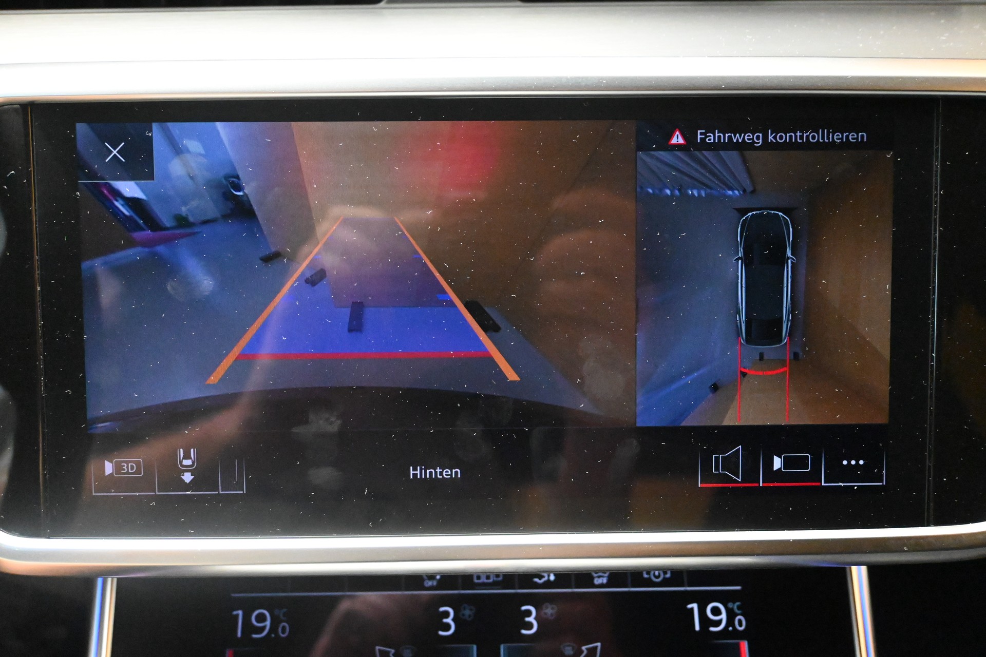AUDI RS7 4.0 V8 TFSI quattro T-Tronic-image-12