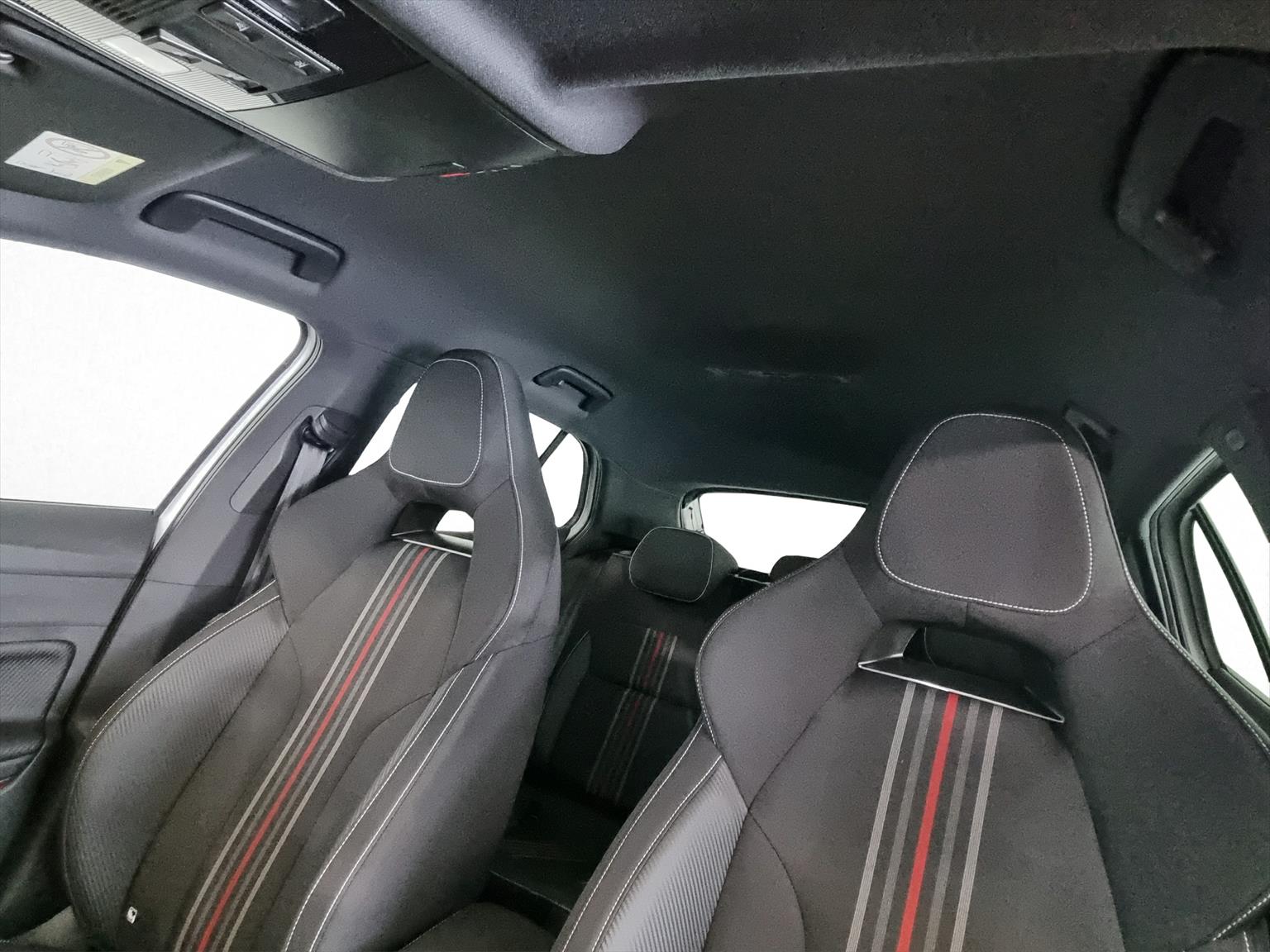 SKODA Fabia 1.0 TSI Monte Carlo DSG *5Jahre Garantie*-image-12