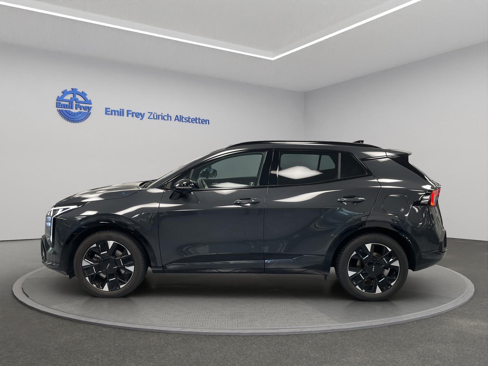 KIA Sportage 1.6 T-GDi GT-Line-showroom-element-2