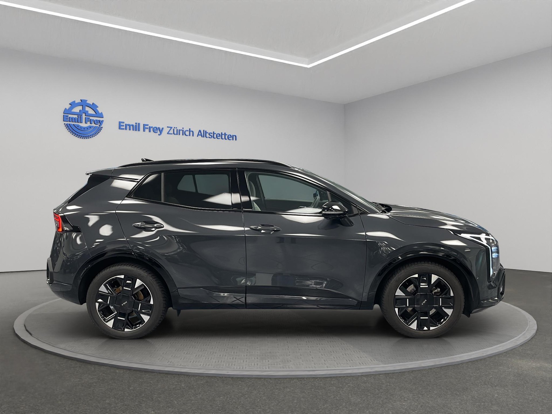 KIA Sportage 1.6 T-GDi GT-Line-showroom-element-3