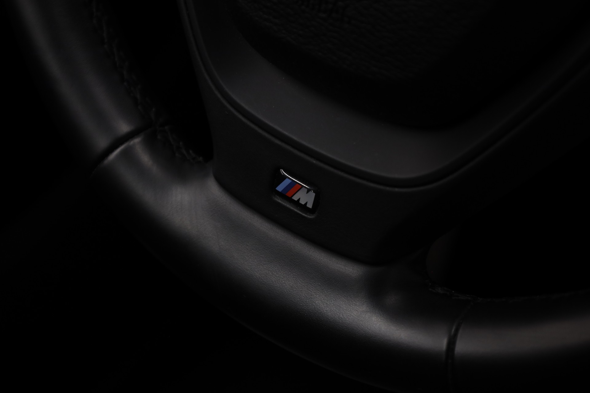 BMW X4 20d xDrive-image-22