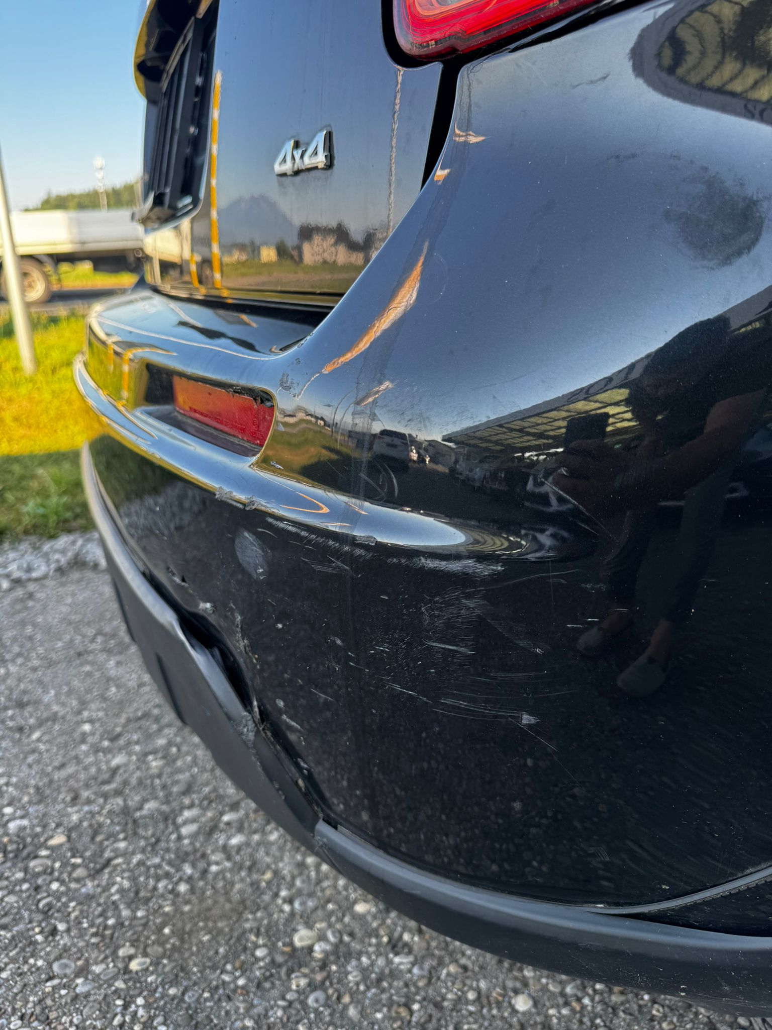 SUZUKI SX4 1.9 TD GL 4WD-image-13
