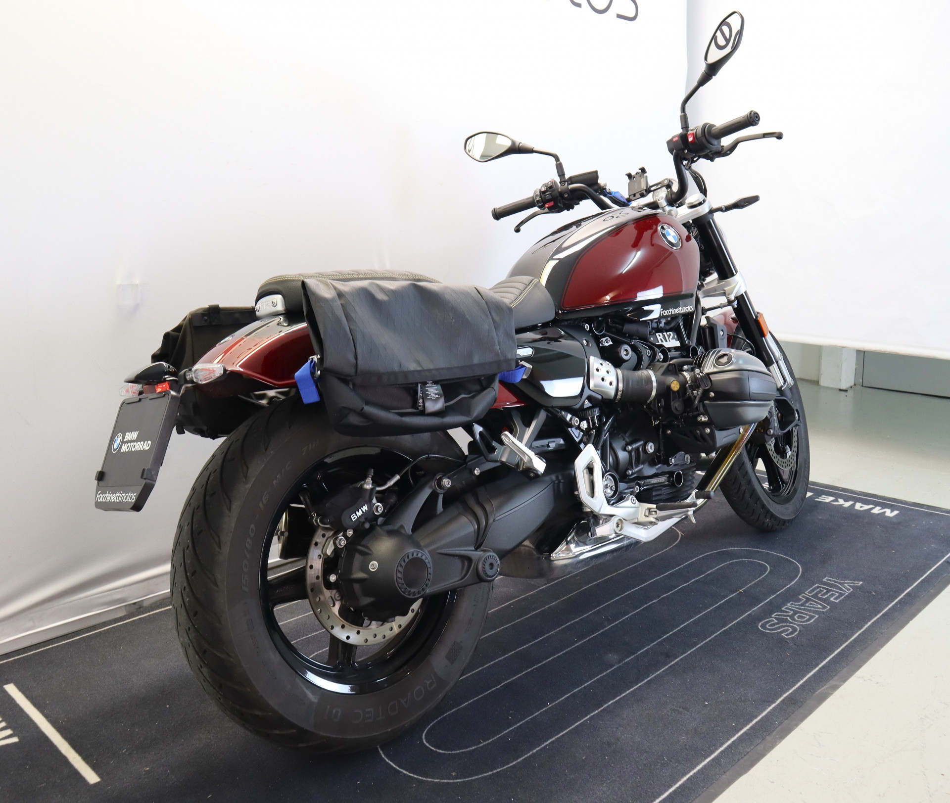 BMW R 12-image-2
