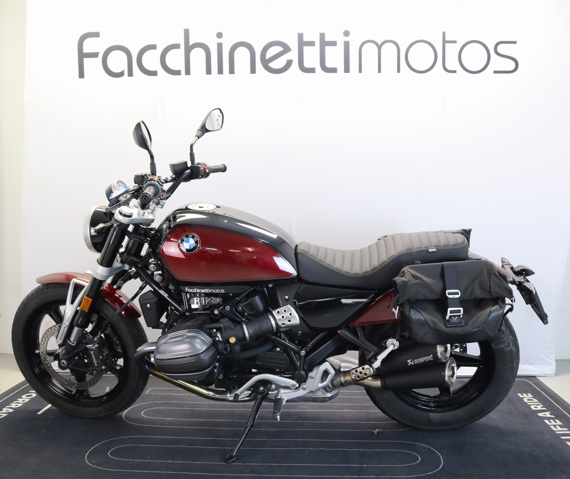 BMW R 12-image-1