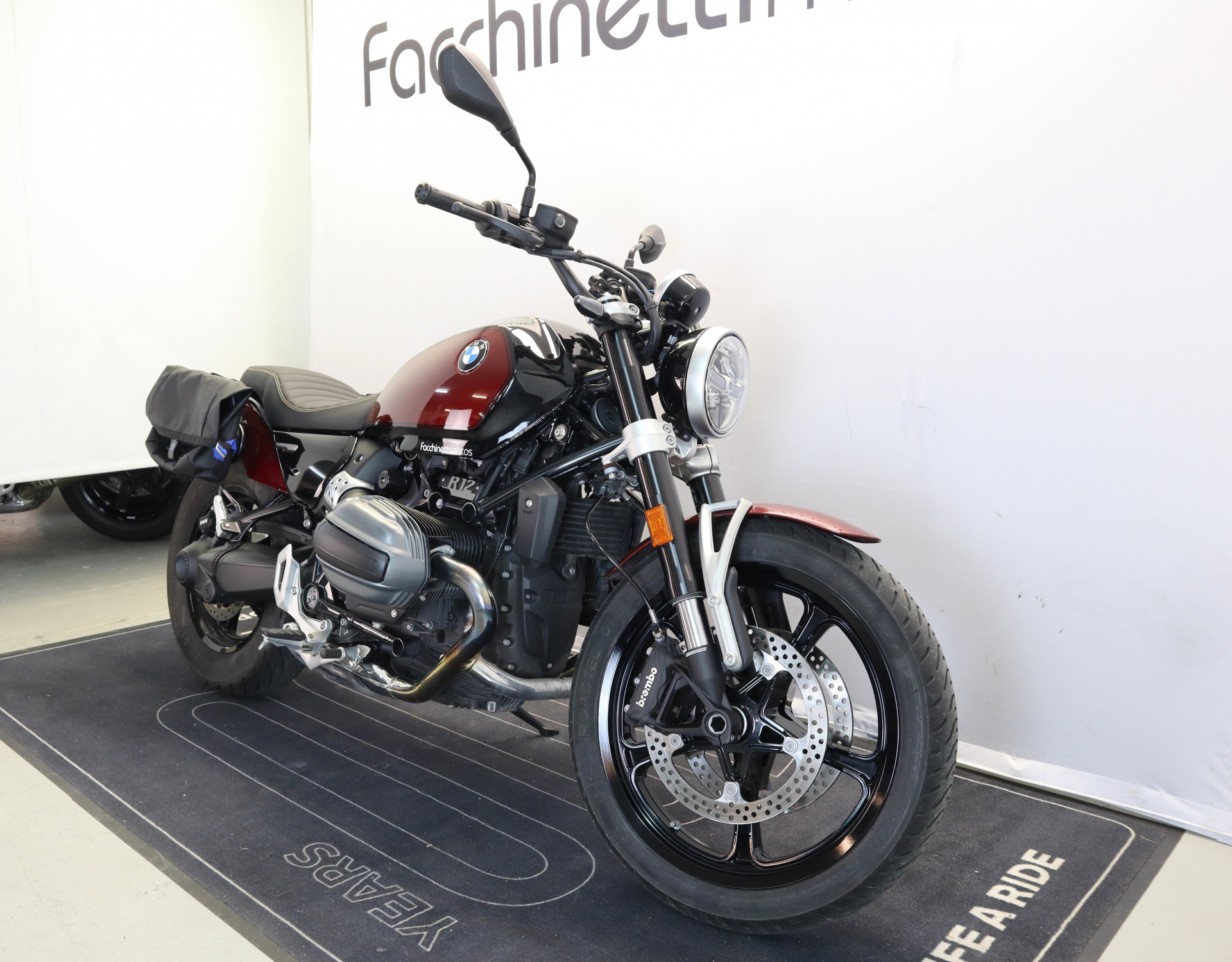 BMW R 12-image-3