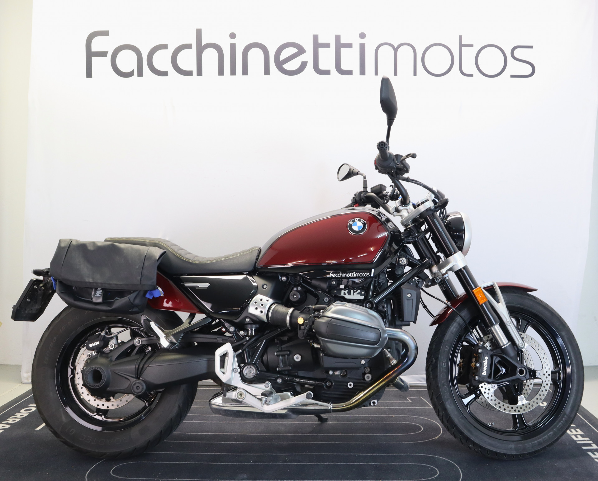BMW R 12-image-0