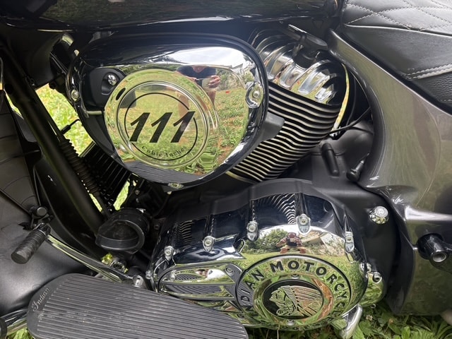 INDIAN Roadmaster-image-8