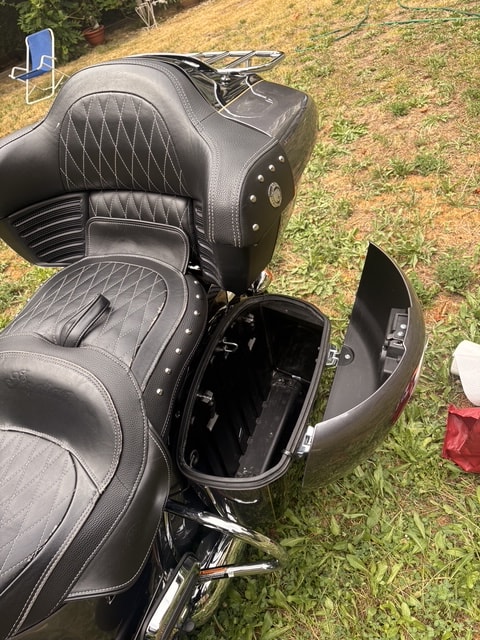 INDIAN Roadmaster-image-11