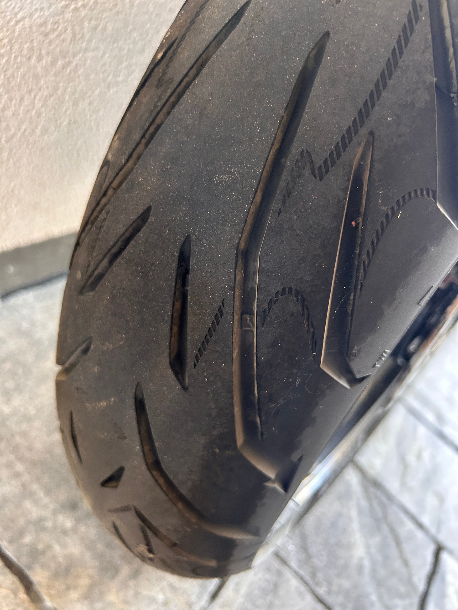 KAWASAKI Z 650-image-5