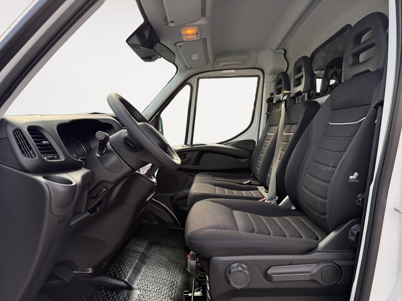 IVECO 35S16A8V H1-image-5