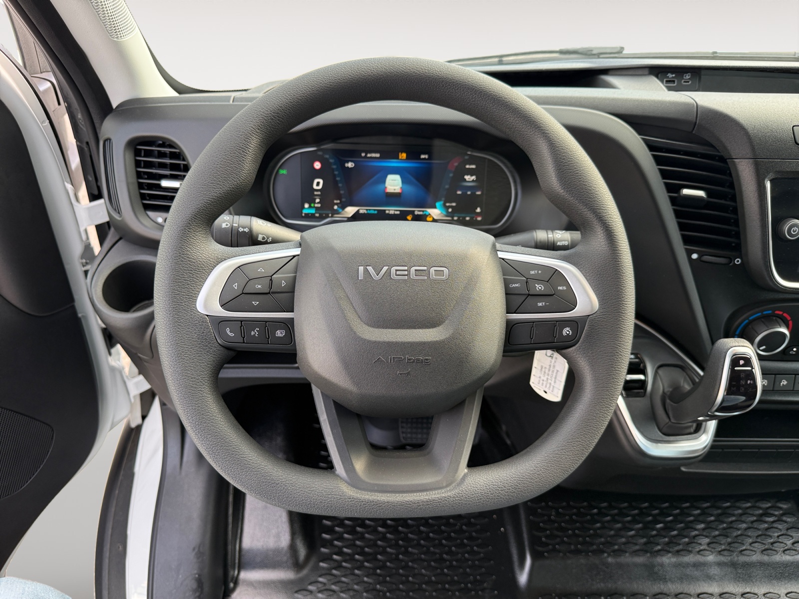 IVECO 35S16A8V H1-image-6