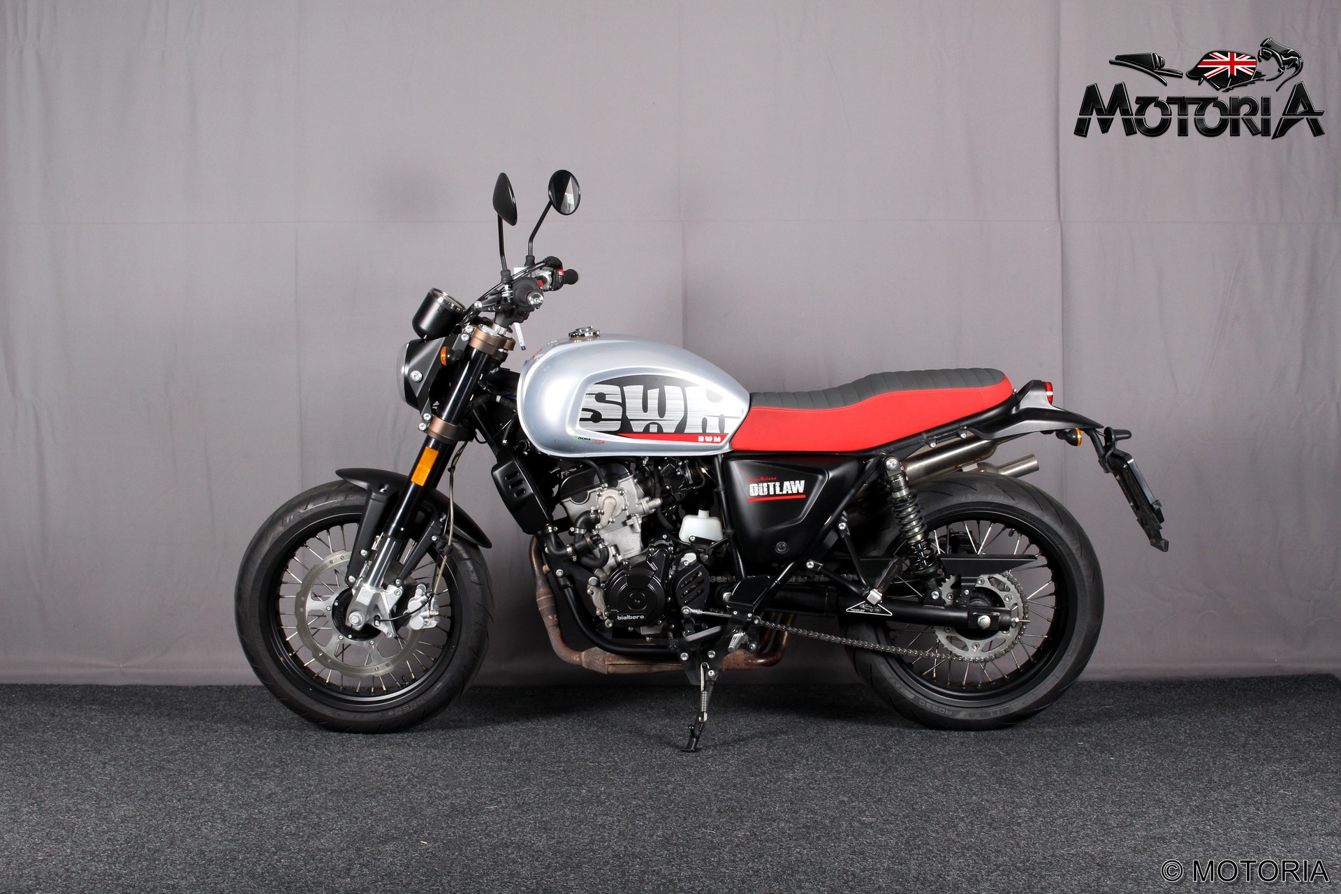 SWM 125-image-2