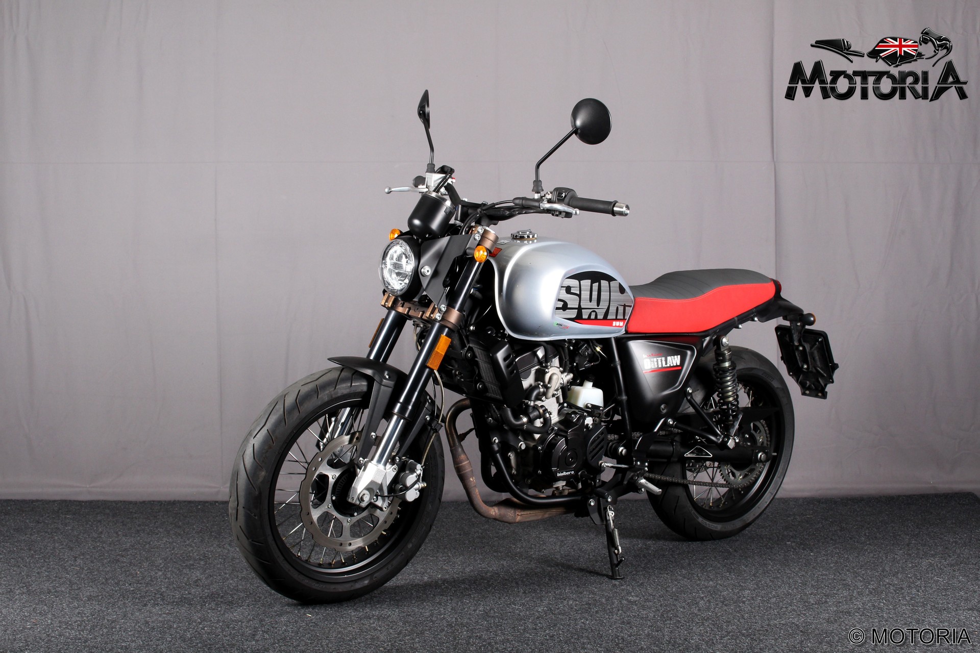 SWM 125-image-1