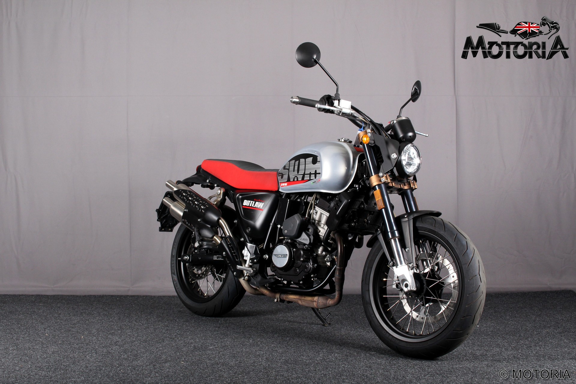 SWM 125-image-0