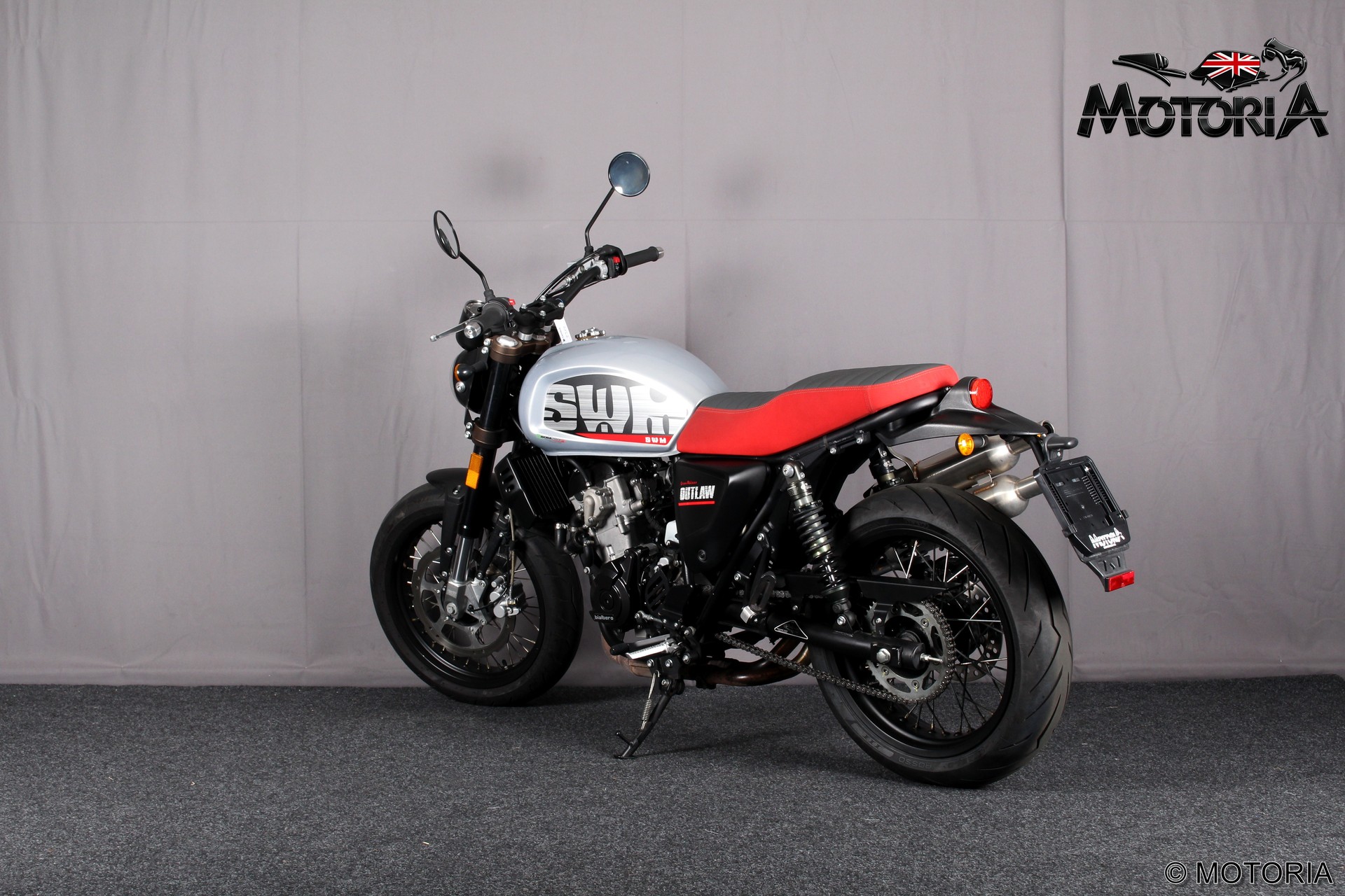 SWM 125-image-3