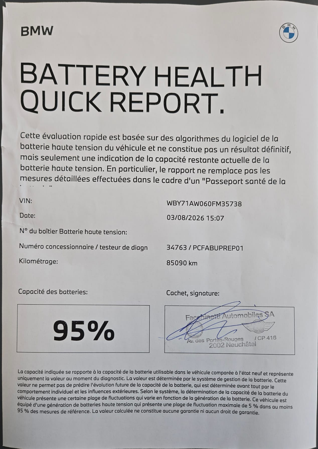 BMW i4 eDrive 40 M Sport-image-19