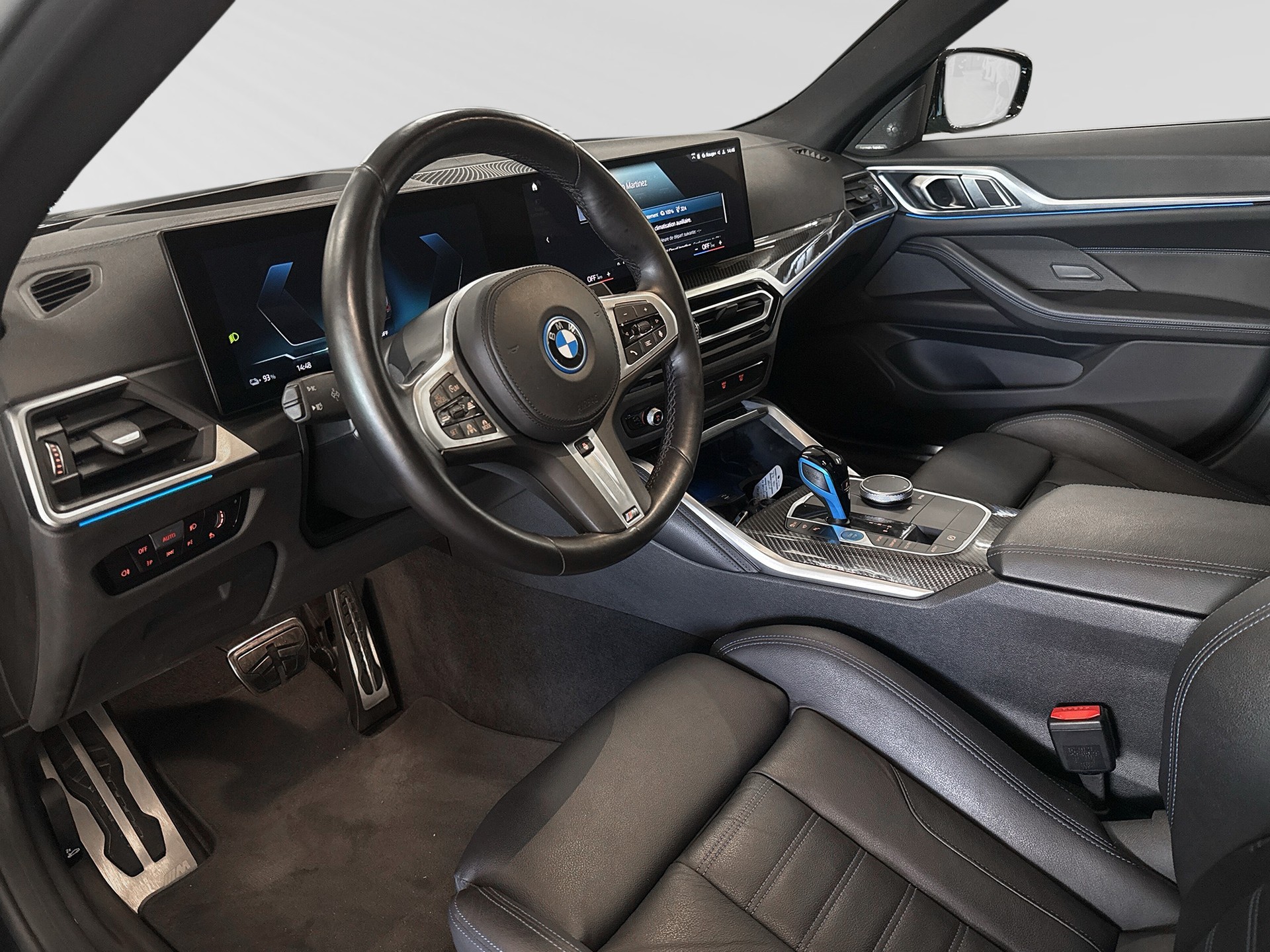 BMW i4 eDrive 40 M Sport-showroom-element-3