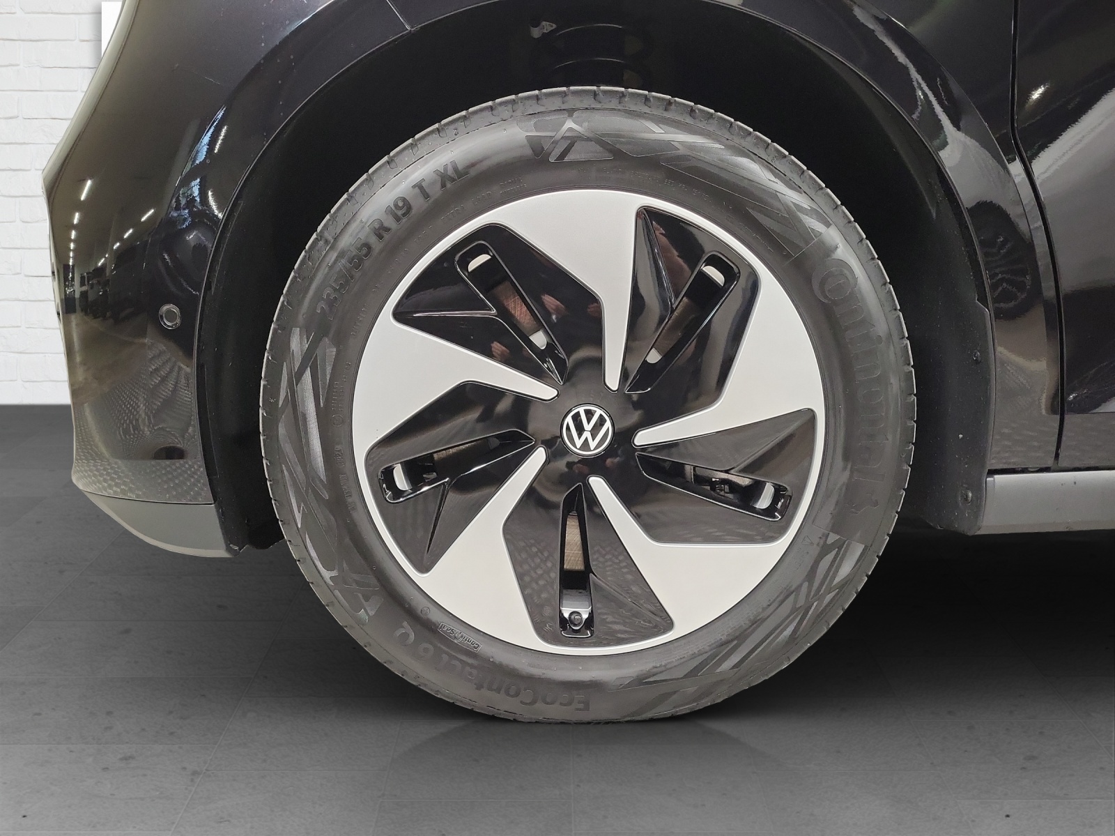 VW ID.Buzz Pro LWB 91kWh-image-5