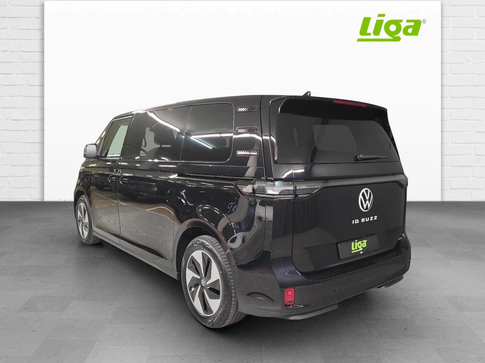 VW ID.Buzz Pro LWB 91kWh-showroom-element-3