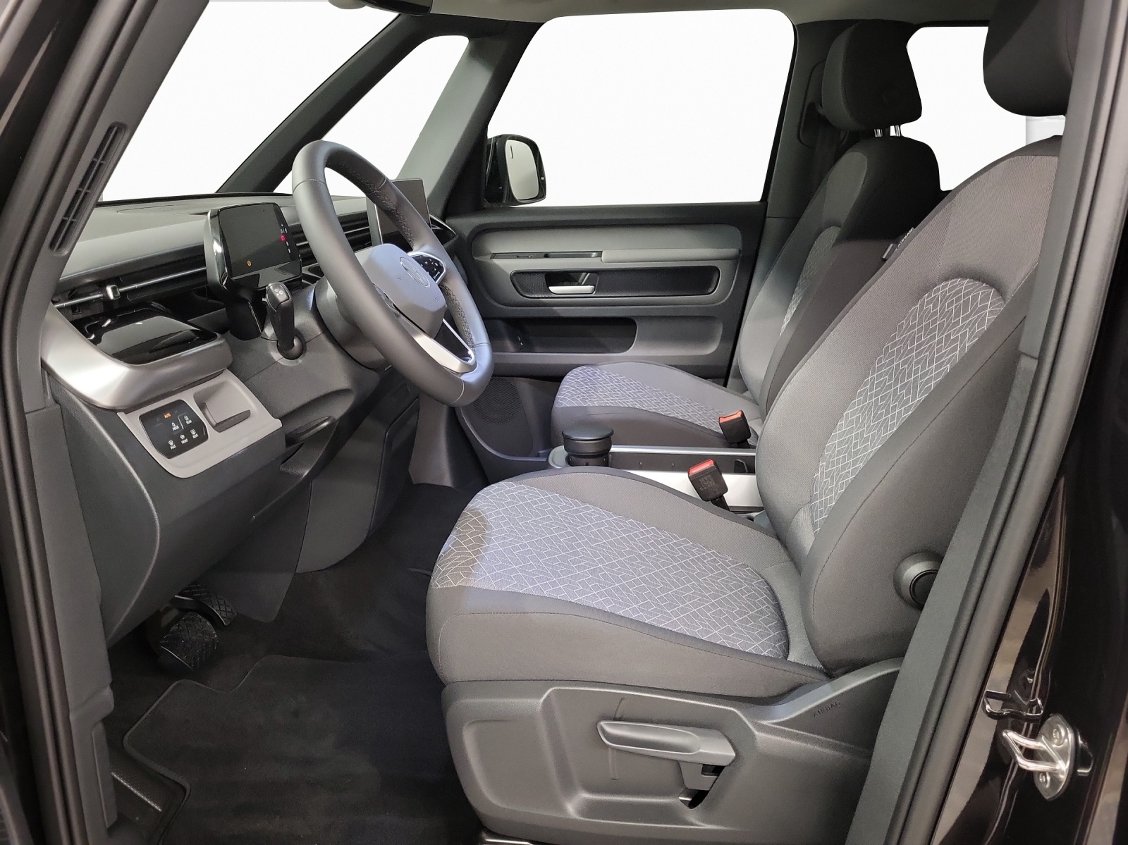 VW ID.Buzz Pro LWB 91kWh-image-6