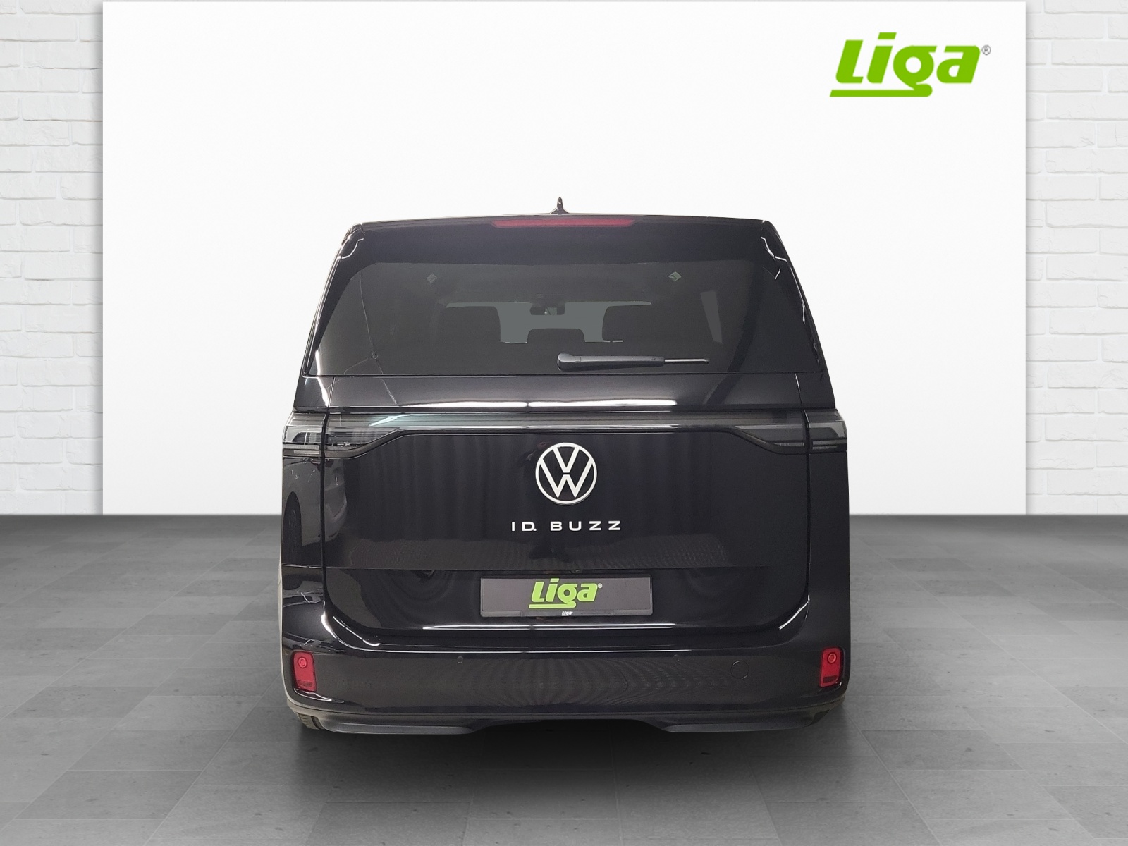 VW ID.Buzz Pro LWB 91kWh-image-4