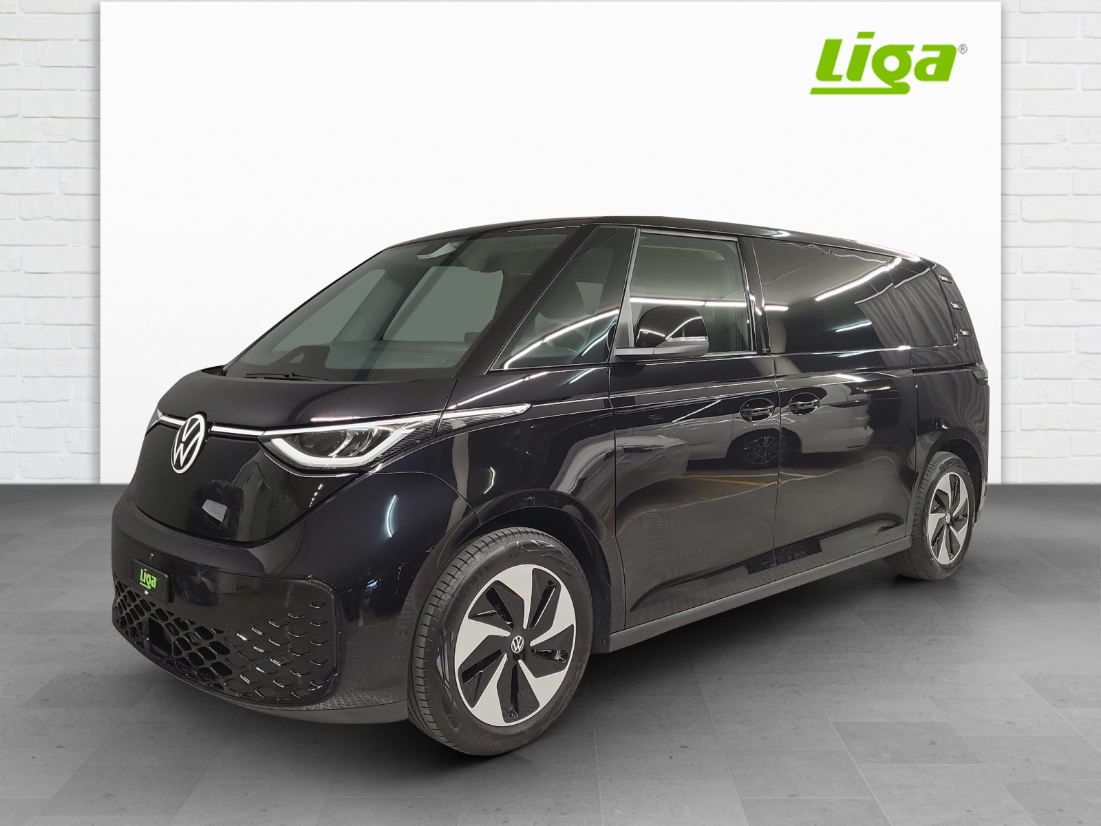 VW ID.Buzz Pro LWB 91kWh-showroom-element-1