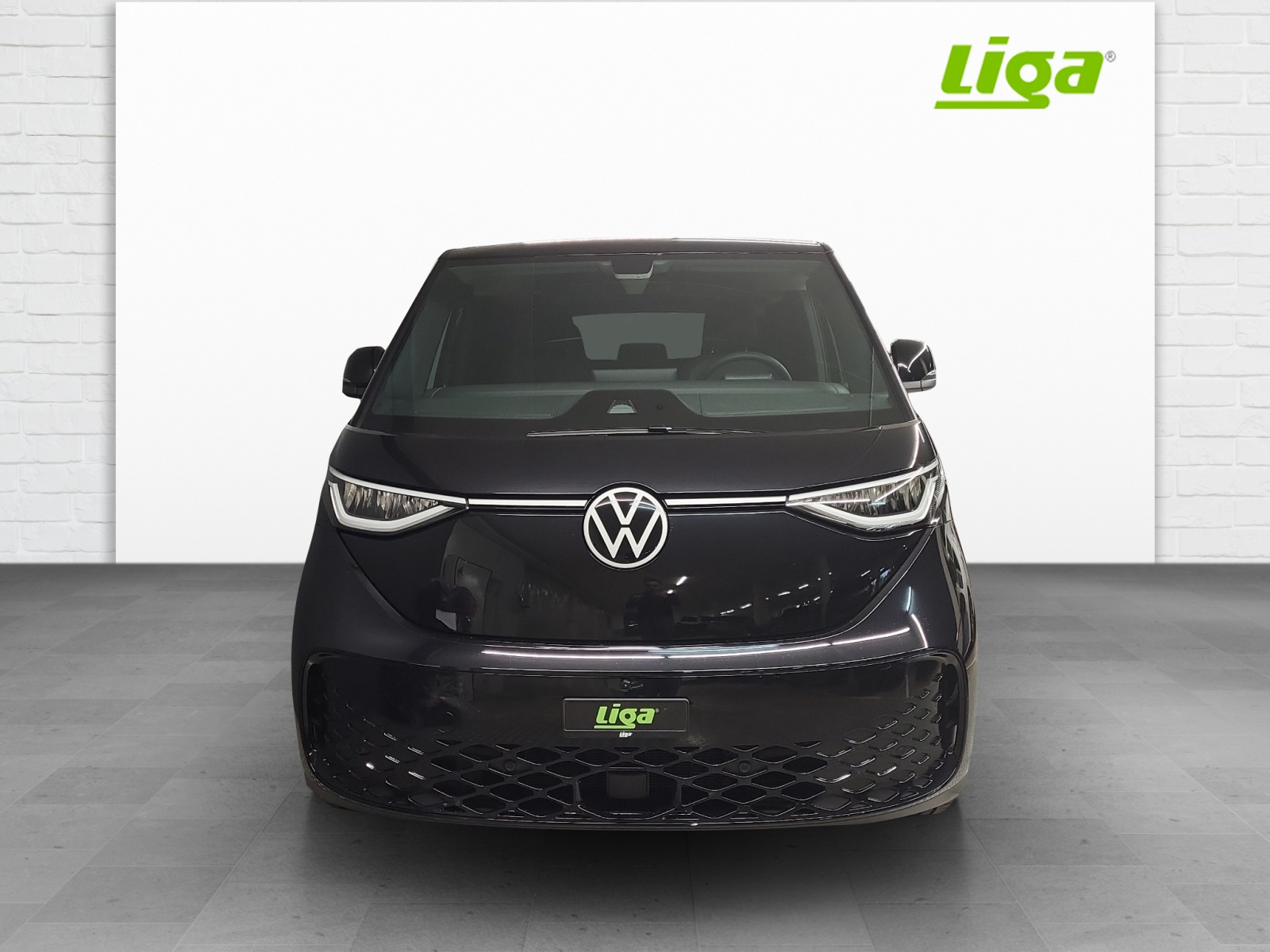 VW ID.Buzz Pro LWB 91kWh-showroom-element-2