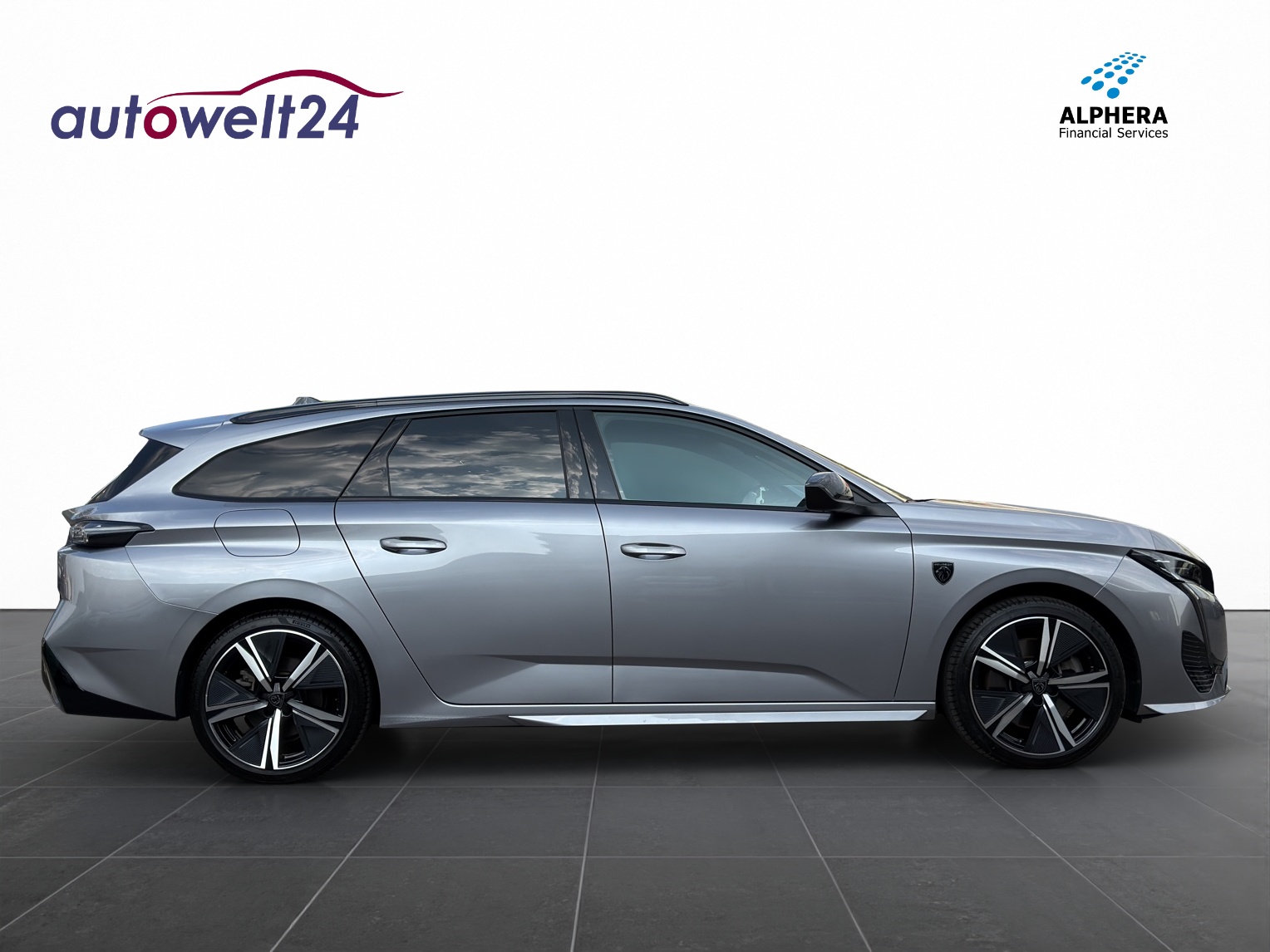 PEUGEOT 308 SW 1.6 PHEV 180 GT-showroom-element-3