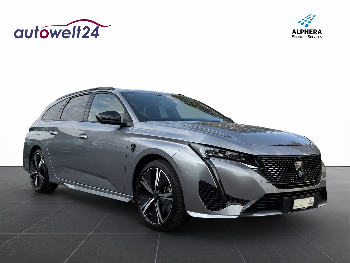PEUGEOT 308 SW 1.6 PHEV 180 GT-showroom-element-2