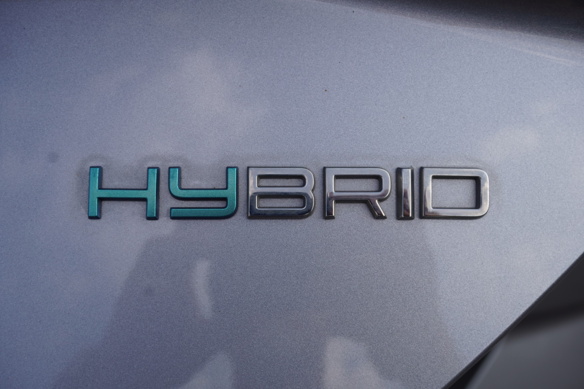 PEUGEOT 308 SW 1.6 PHEV 180 GT-image-9