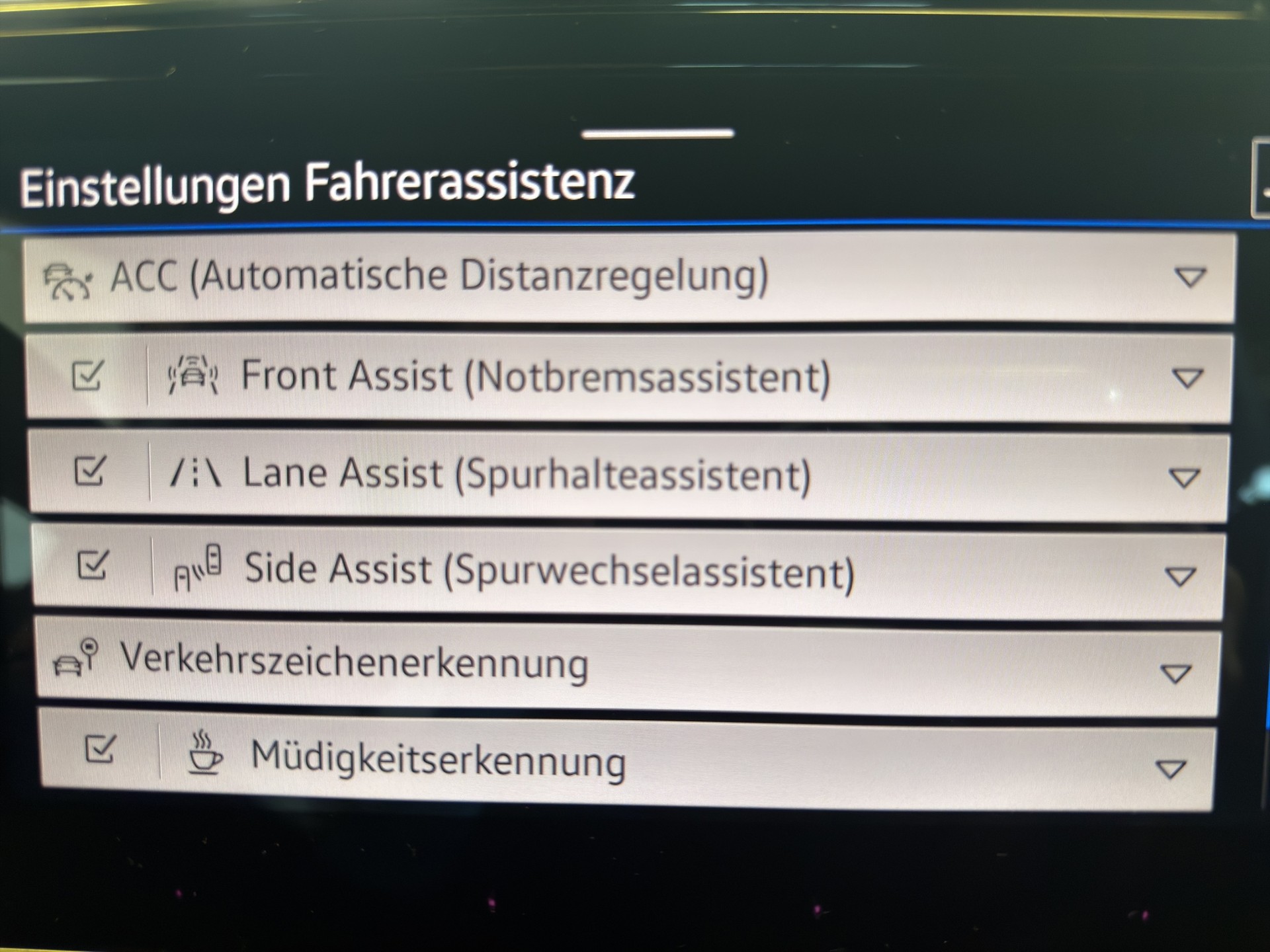 VW T-Roc 2.0 TSI R-Line DSG 4Motion*TOP ZUSTAND*NUR 26000 KM*TOP AUSSTATTUNG*-image-14