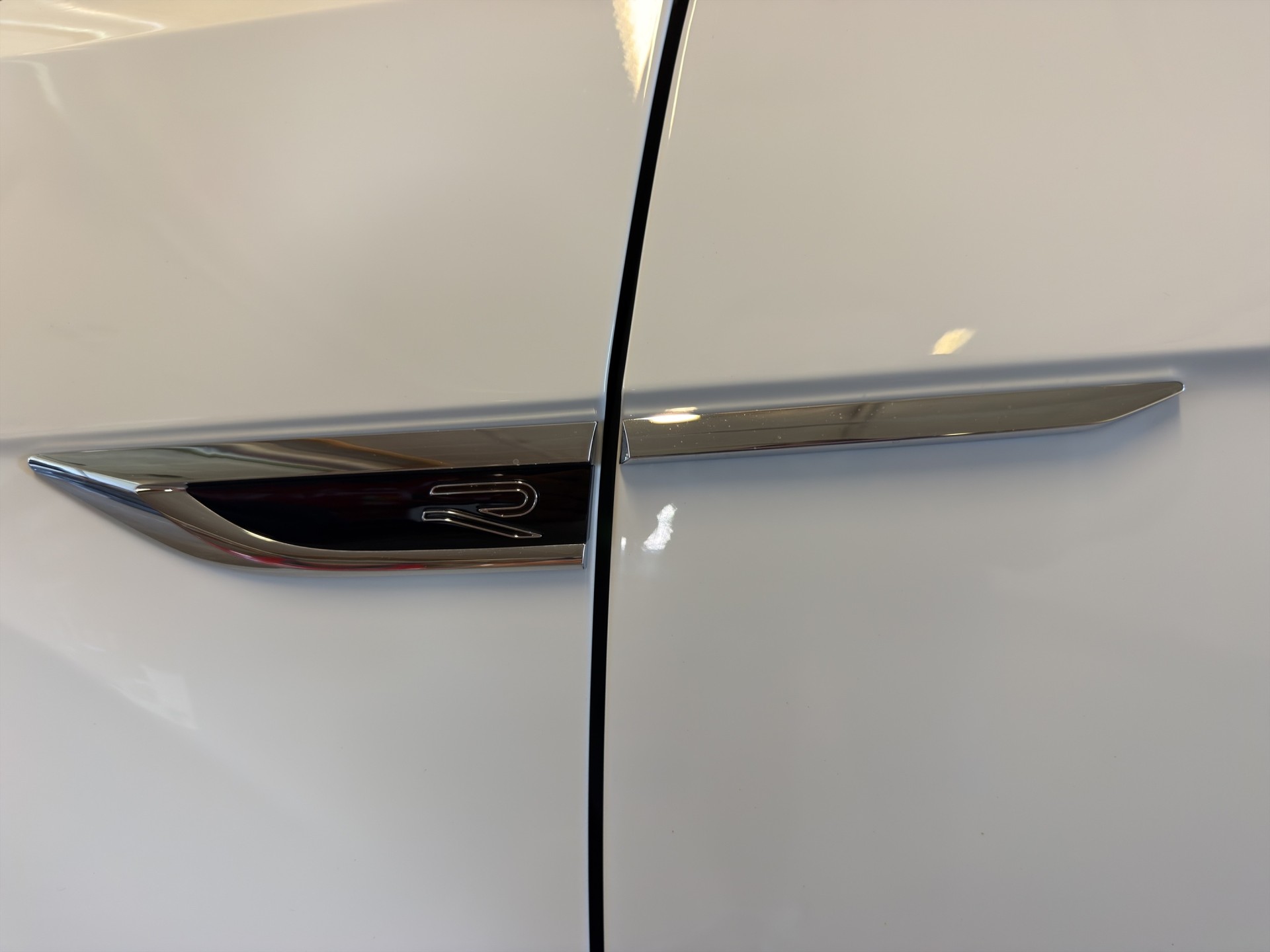 VW T-Roc 2.0 TSI R-Line DSG 4Motion*TOP ZUSTAND*NUR 26000 KM*TOP AUSSTATTUNG*-image-23