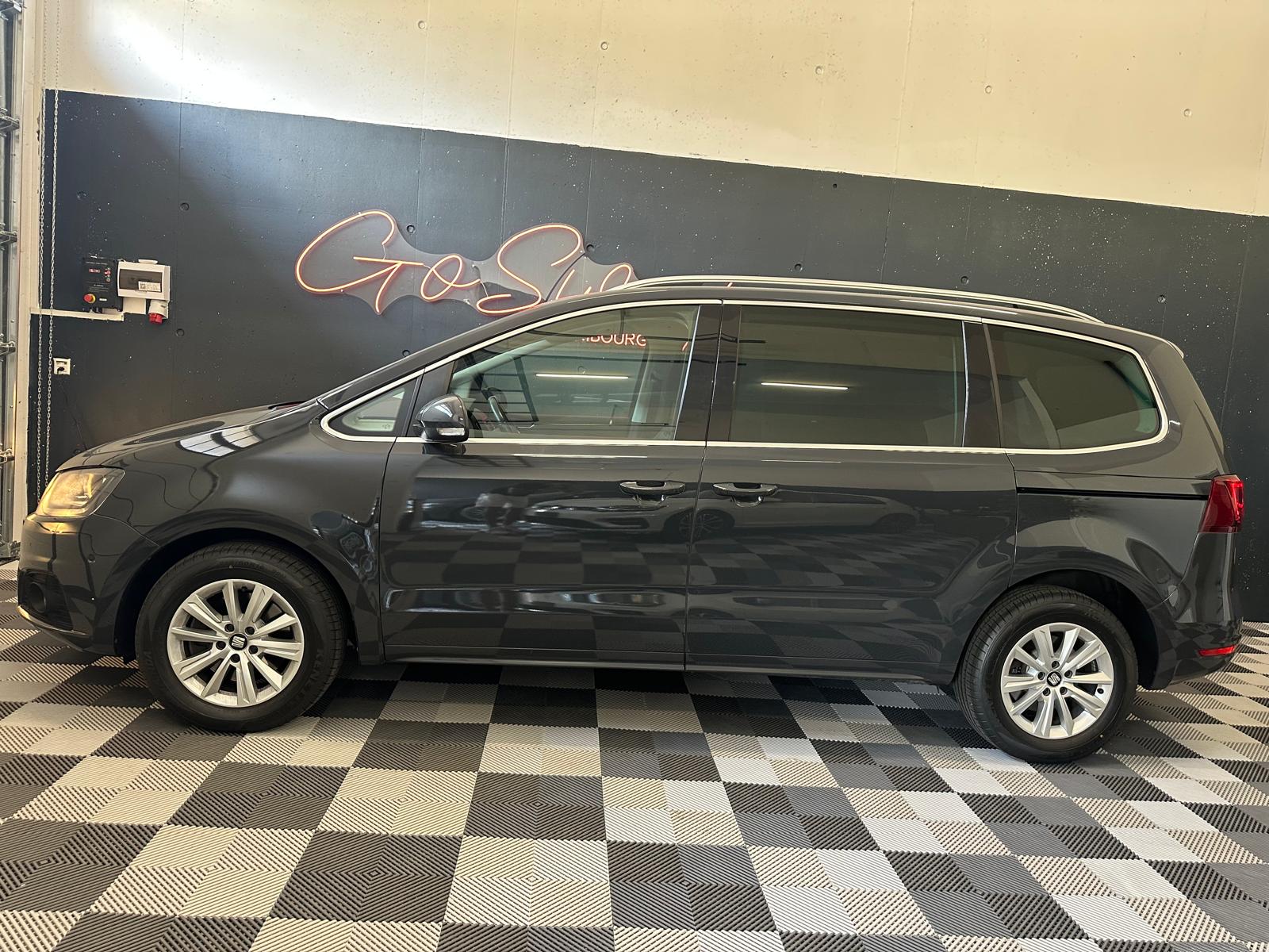 SEAT Alhambra 2.0 TDI Hola FR DSG-showroom-element-2