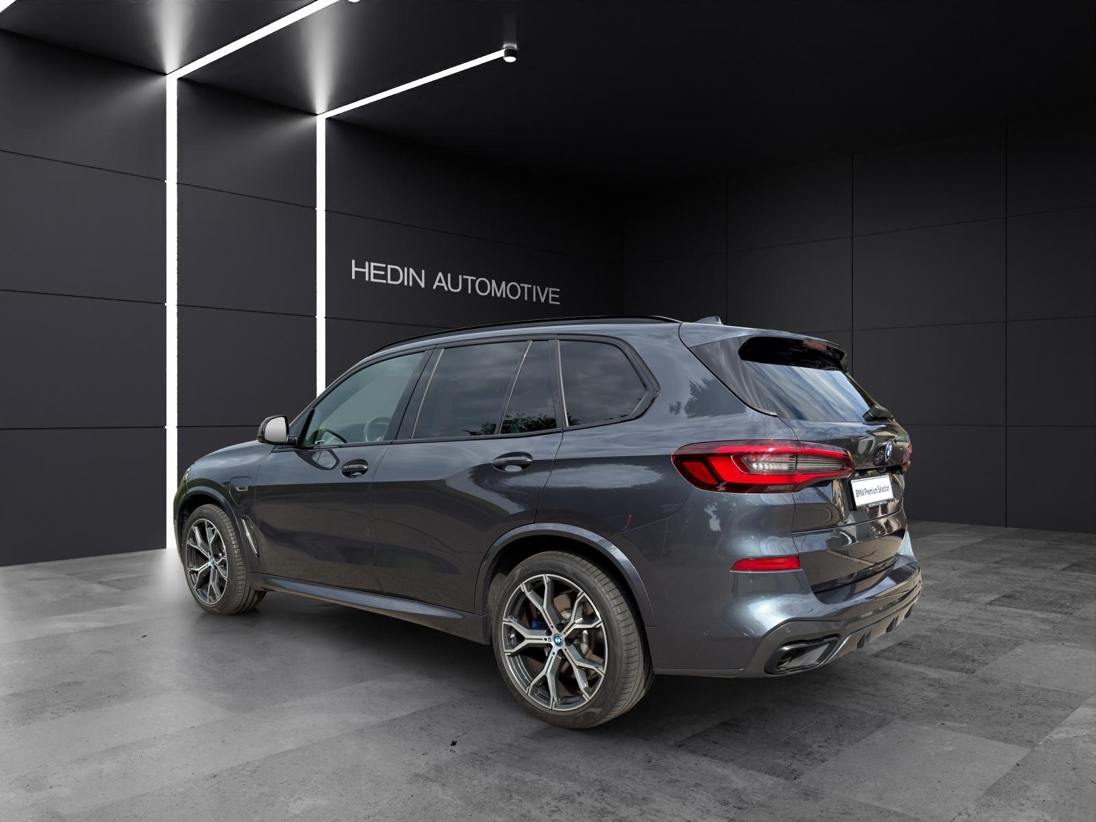BMW X5 45e xDrive-showroom-element-2