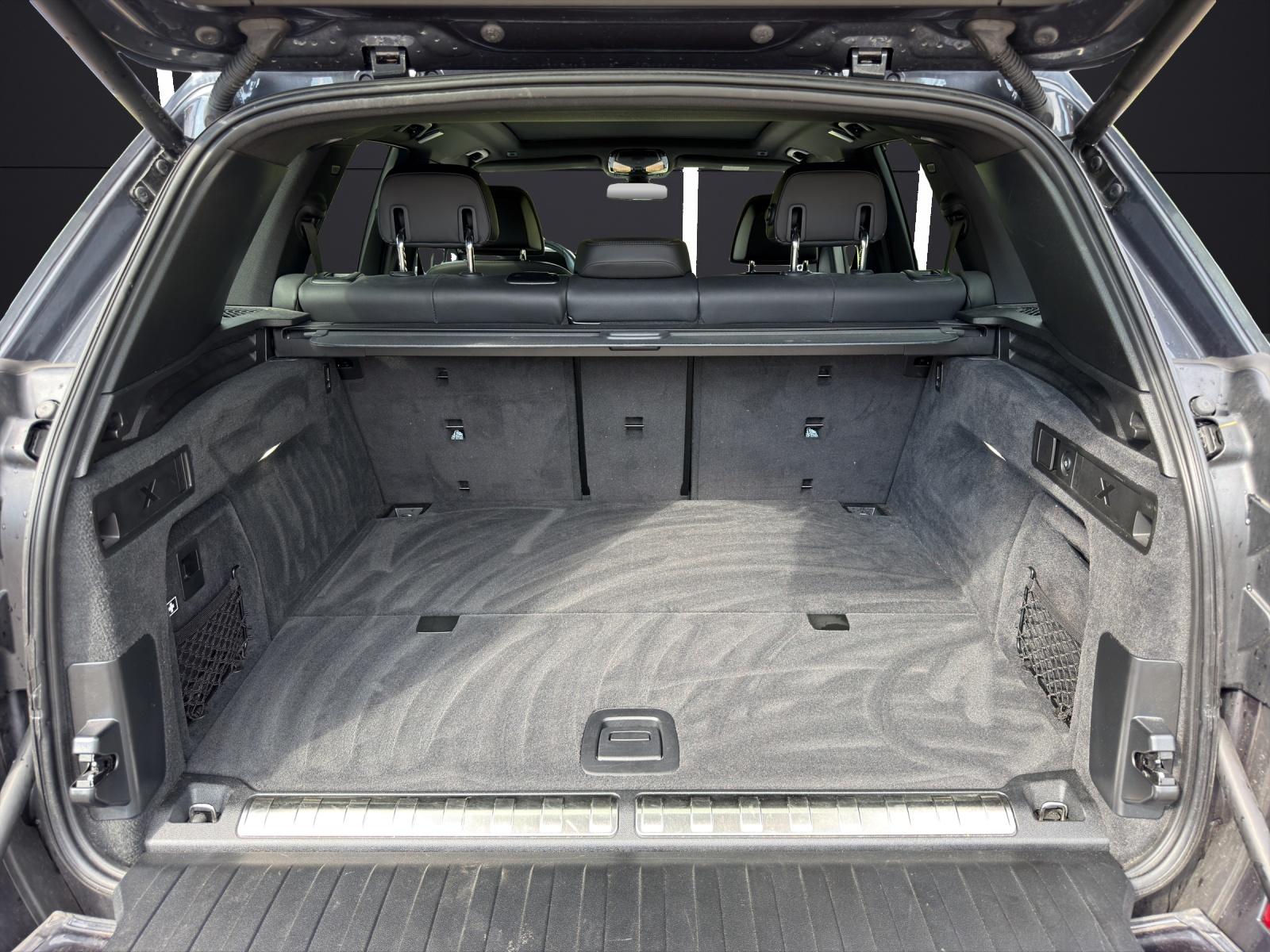 BMW X5 45e xDrive-image-9