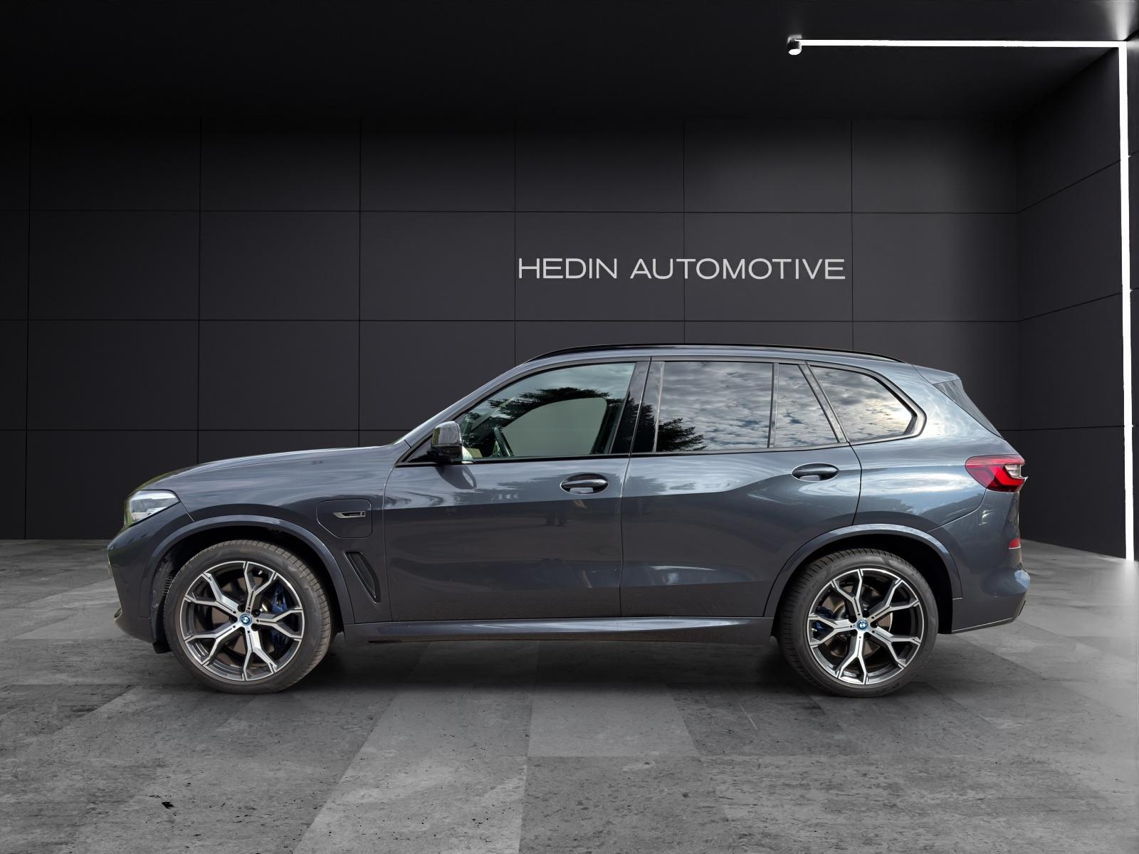 BMW X5 45e xDrive-showroom-element-3